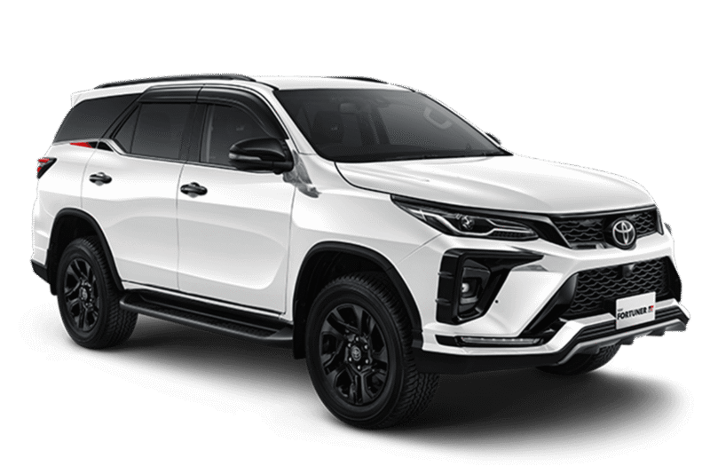 Rental Mobil Matraman