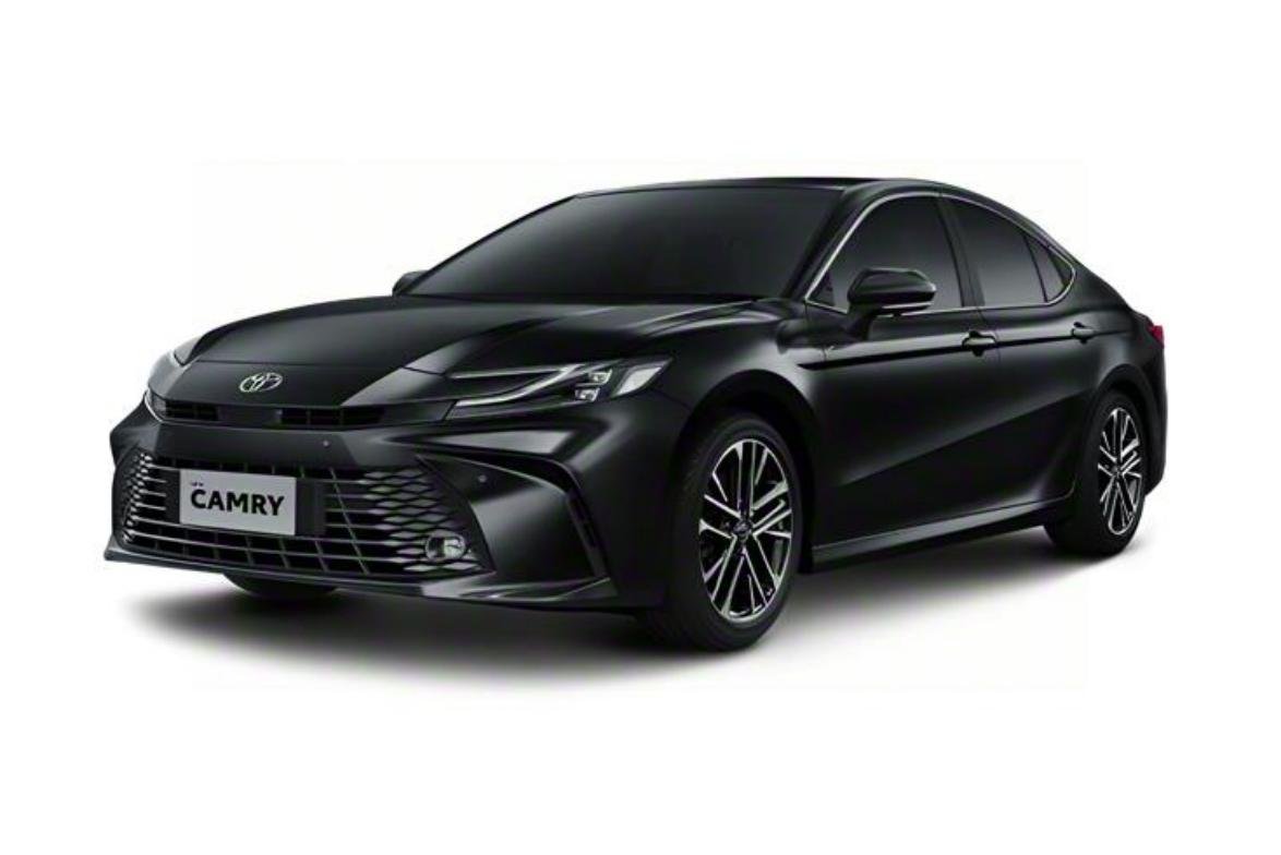 Rental Mobil Di Depok