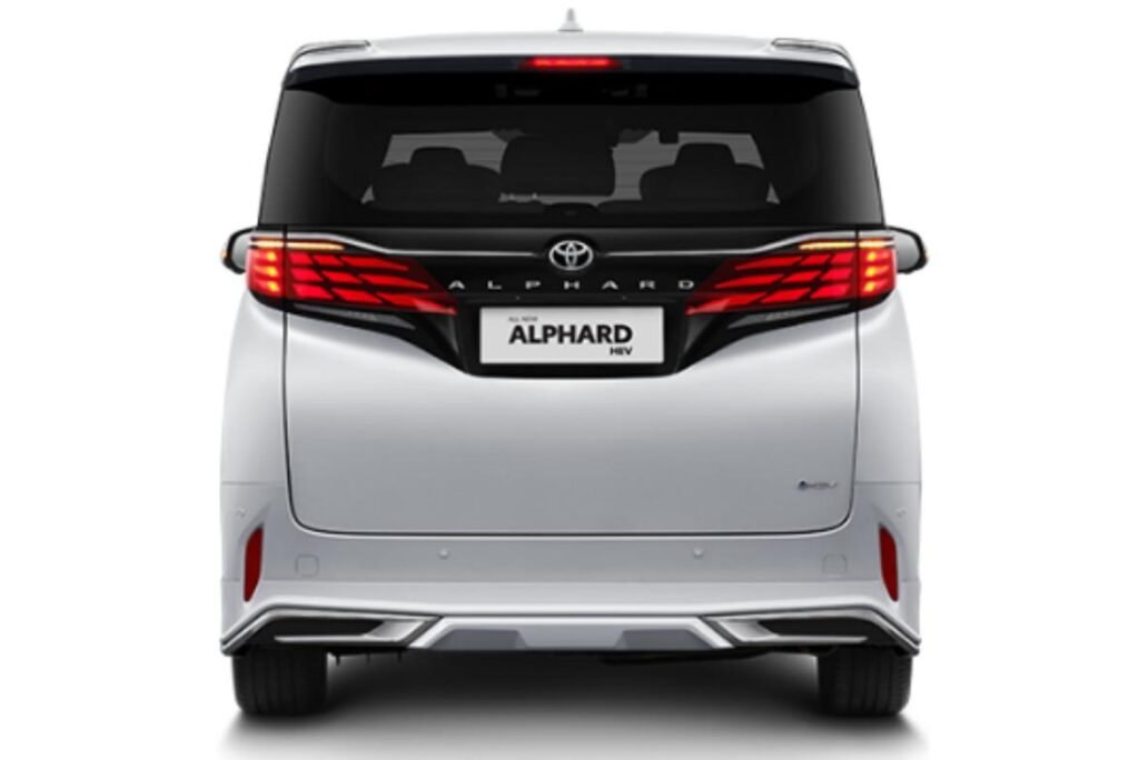 Rental Mobil Di Depok