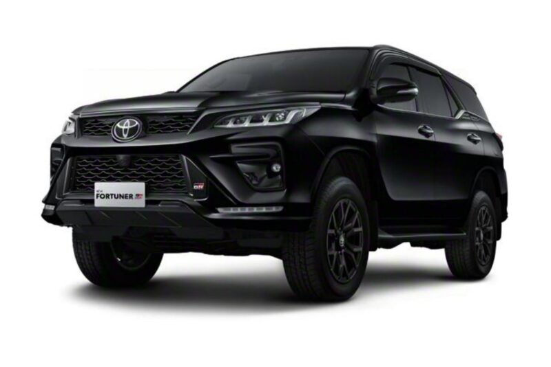 Rental Mobil Cempaka Putih