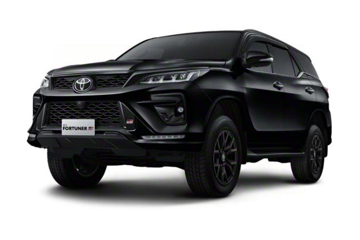 Rental Mobil Di Depok